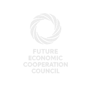 FECC | Future Economic Cooperation Council